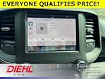 New 2024 Ram 5500 Tradesman Regular Cab 4x4 60 CA Cab Chassis for sale #24MR0511 - photo 22