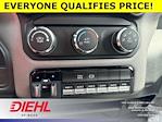 New 2024 Ram 5500 Tradesman Regular Cab 4x4 60 CA Cab Chassis for sale #24MR0511 - photo 23