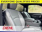 New 2024 Ram 5500 Tradesman Regular Cab 4x4 60 CA Cab Chassis for sale #24MR0512 - photo 5