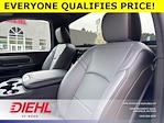 New 2024 Ram 5500 Tradesman Regular Cab 4x4 60 CA Cab Chassis for sale #24MR0512 - photo 11