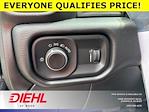 New 2024 Ram 5500 Tradesman Regular Cab 4x4 60 CA Cab Chassis for sale #24MR0512 - photo 16