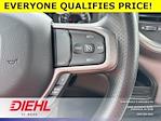 New 2024 Ram 5500 Tradesman Regular Cab 4x4 60 CA Cab Chassis for sale #24MR0512 - photo 19