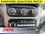 New 2024 Ram 5500 Tradesman Regular Cab 4x4 60 CA Cab Chassis for sale #24MR0512 - photo 23