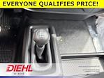 New 2024 Ram 5500 Tradesman Regular Cab 4x4 60 CA Cab Chassis for sale #24MR0512 - photo 25