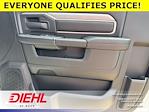 New 2024 Ram 5500 Tradesman Regular Cab 4x4 60 CA Cab Chassis for sale #24MR0513 - photo 7