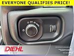 New 2024 Ram 5500 Tradesman Regular Cab 4x4 60 CA Cab Chassis for sale #24MR0513 - photo 16