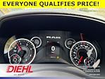 New 2024 Ram 5500 Tradesman Regular Cab 4x4 60 CA Cab Chassis for sale #24MR0513 - photo 21