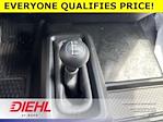 New 2024 Ram 5500 Tradesman Regular Cab 4x4 60 CA Cab Chassis for sale #24MR0513 - photo 26