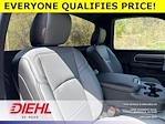 New 2024 Ram 3500 Tradesman Regular Cab 4x4 60 CA Cab Chassis for sale #24MR0582 - photo 3