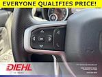 New 2024 Ram 3500 Tradesman Regular Cab 4x4 60 CA Cab Chassis for sale #24MR0582 - photo 18
