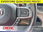 New 2024 Ram 3500 Tradesman Regular Cab 4x4 60 CA Cab Chassis for sale #24MR0582 - photo 19