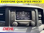 New 2024 Ram 3500 Tradesman Regular Cab 4x4 60 CA Cab Chassis for sale #24MR0582 - photo 22