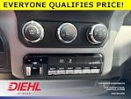 New 2024 Ram 3500 Tradesman Regular Cab 4x4 60 CA Cab Chassis for sale #24MR0582 - photo 23