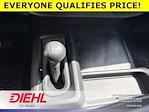 New 2024 Ram 3500 Tradesman Regular Cab 4x4 60 CA Cab Chassis for sale #24MR0582 - photo 25