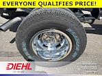 New 2024 Ram 3500 Tradesman Regular Cab 4x4 60 CA Cab Chassis for sale #24MR0582 - photo 17