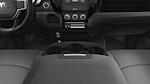 New 2024 Ram 5500 Regular Cab 60 CA Cab Chassis for sale #24MR1145 - photo 6