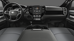 New 2024 Ram 5500 Regular Cab 60 CA Cab Chassis for sale #24MR1145 - photo 3