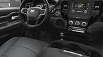 New 2024 Ram 5500 Regular Cab 60 CA Cab Chassis for sale #24MR1145 - photo 4