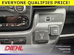 New 2025 Ram ProMaster 2500 Standard Roof Empty Cargo Van for sale #25MR0441 - photo 1