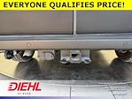 New 2025 Ram ProMaster 2500 Standard Roof Empty Cargo Van for sale #25MR0441 - photo 11