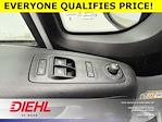 New 2025 Ram ProMaster 2500 Standard Roof Empty Cargo Van for sale #25MR0441 - photo 18