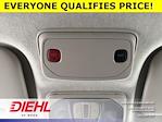 New 2025 Ram ProMaster 2500 Standard Roof Empty Cargo Van for sale #25MR0441 - photo 3