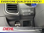 New 2025 Ram ProMaster 2500 Standard Roof Empty Cargo Van for sale #25MR0441 - photo 20