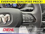 New 2025 Ram ProMaster 2500 Standard Roof Empty Cargo Van for sale #25MR0441 - photo 23