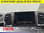 New 2025 Ram ProMaster 2500 Standard Roof Empty Cargo Van for sale #25MR0441 - photo 28