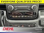 New 2025 Ram ProMaster 2500 Standard Roof Empty Cargo Van for sale #25MR0441 - photo 29