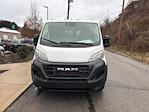 2025 Ram ProMaster 1500 Standard Roof FWD, Empty Cargo Van for sale #25MR0469 - photo 3