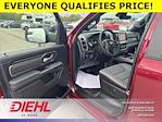New 2025 Ram 1500 Big Horn Crew Cab 4x4 Pickup for sale #25MR0749 - photo 17