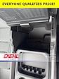 New 2025 Ram 1500 Big Horn Crew Cab 4x4 Pickup for sale #25MR0749 - photo 33