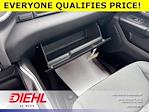 New 2025 Ram 1500 Big Horn Crew Cab 4x4 Pickup for sale #25MR0749 - photo 34