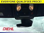 New 2025 Ram 1500 Big Horn Crew Cab 4x4 Pickup for sale #25MR0749 - photo 35