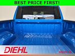 New 2025 Ram 1500 Big Horn Crew Cab 4x4 Pickup for sale #25MR0837 - photo 10
