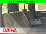 New 2025 Ram 1500 Big Horn Crew Cab 4x4 Pickup for sale #25MR0837 - photo 11