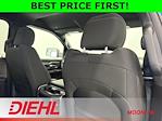 New 2025 Ram 1500 Big Horn Crew Cab 4x4 Pickup for sale #25MR0837 - photo 12