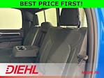 New 2025 Ram 1500 Big Horn Crew Cab 4x4 Pickup for sale #25MR0837 - photo 16