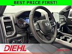 New 2025 Ram 1500 Big Horn Crew Cab 4x4 Pickup for sale #25MR0837 - photo 20