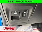 New 2025 Ram 1500 Big Horn Crew Cab 4x4 Pickup for sale #25MR0837 - photo 22