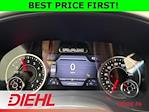 New 2025 Ram 1500 Big Horn Crew Cab 4x4 Pickup for sale #25MR0837 - photo 28