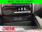 New 2025 Ram 1500 Big Horn Crew Cab 4x4 Pickup for sale #25MR0837 - photo 30