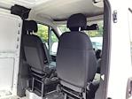 New 2025 Ram ProMaster 1500 Standard Roof Empty Cargo Van for sale #25MR0920 - photo 12