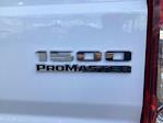 New 2025 Ram ProMaster 1500 Standard Roof Empty Cargo Van for sale #25MR0920 - photo 14