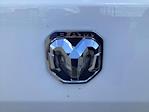 New 2025 Ram ProMaster 1500 Standard Roof Empty Cargo Van for sale #25MR0920 - photo 15