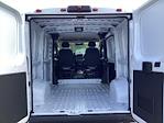 New 2025 Ram ProMaster 1500 Standard Roof Empty Cargo Van for sale #25MR0920 - photo 2