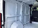 New 2025 Ram ProMaster 1500 Standard Roof Empty Cargo Van for sale #25MR0920 - photo 17