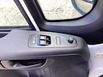 New 2025 Ram ProMaster 1500 Standard Roof Empty Cargo Van for sale #25MR0920 - photo 19
