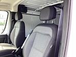 New 2025 Ram ProMaster 1500 Standard Roof Empty Cargo Van for sale #25MR0920 - photo 20